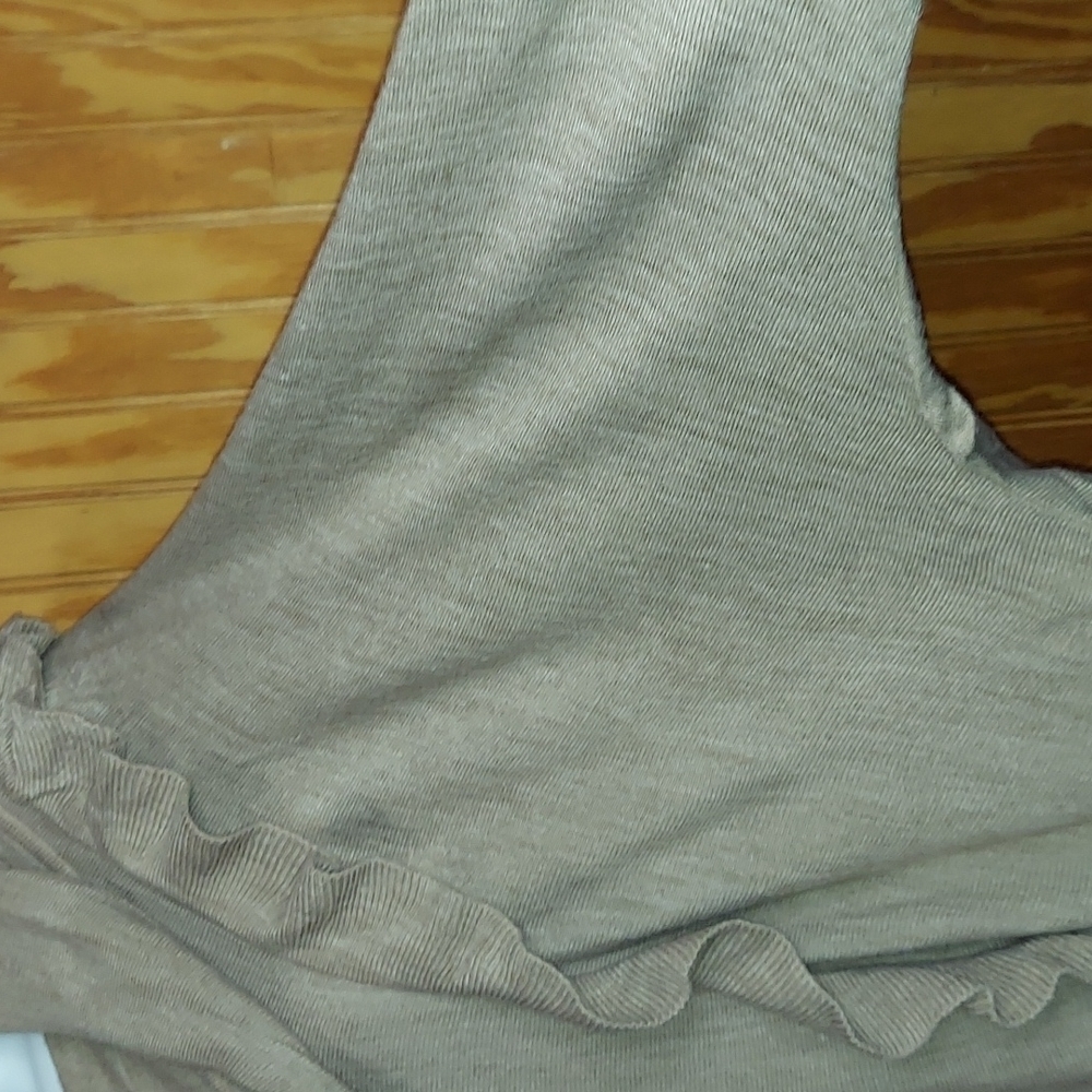 NY Collection sweater - Picture 7 of 7